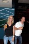Thumbs/tn_Kermis 2015 donderdagavond VdG 224.jpg